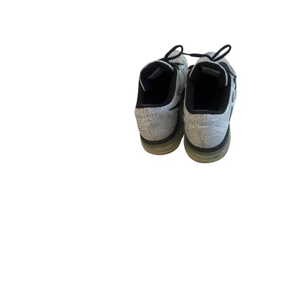 Nike Air Max Limited Edition Style 2016 Mens Size 10 - Picture 8 of 9